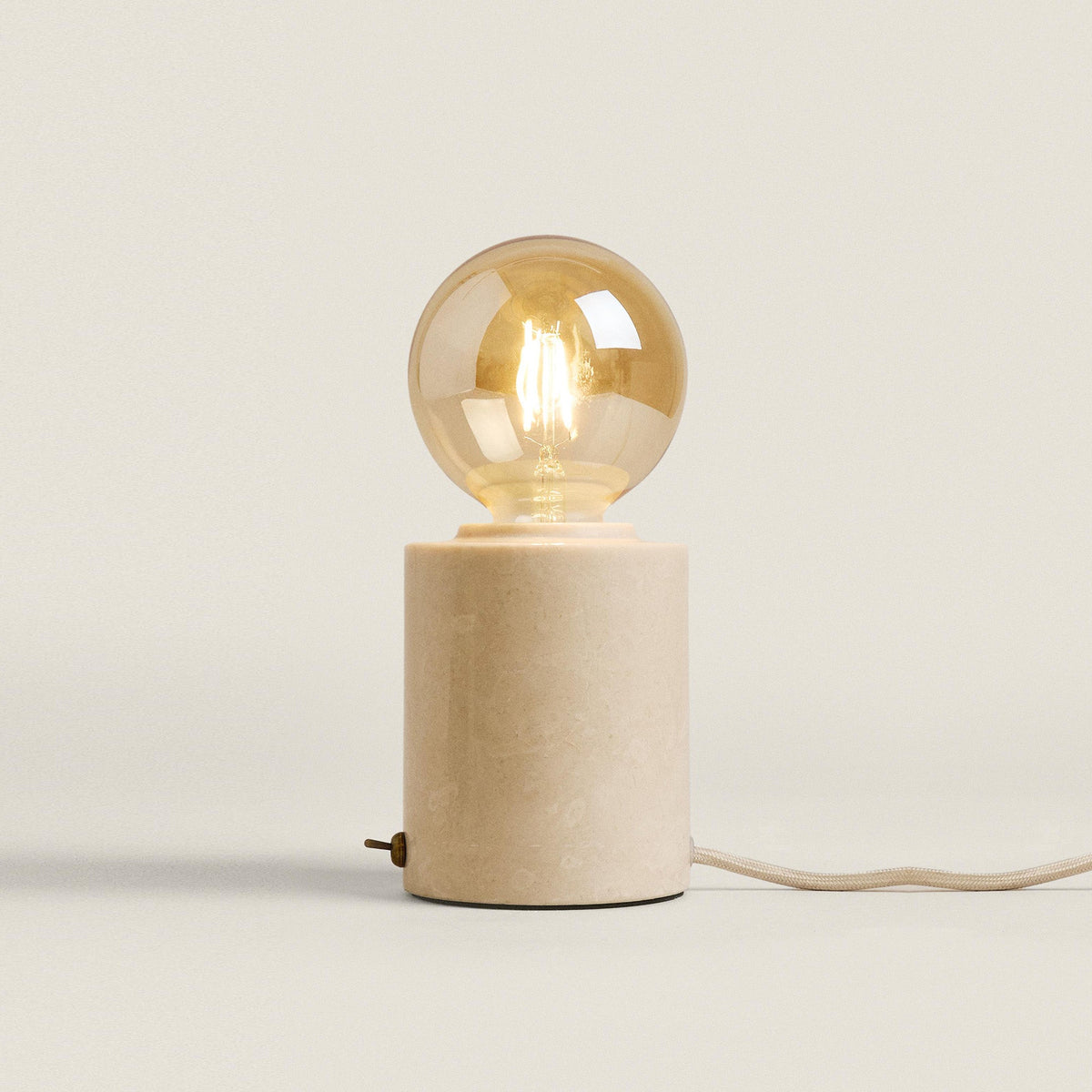 Elaerella Table Lamp