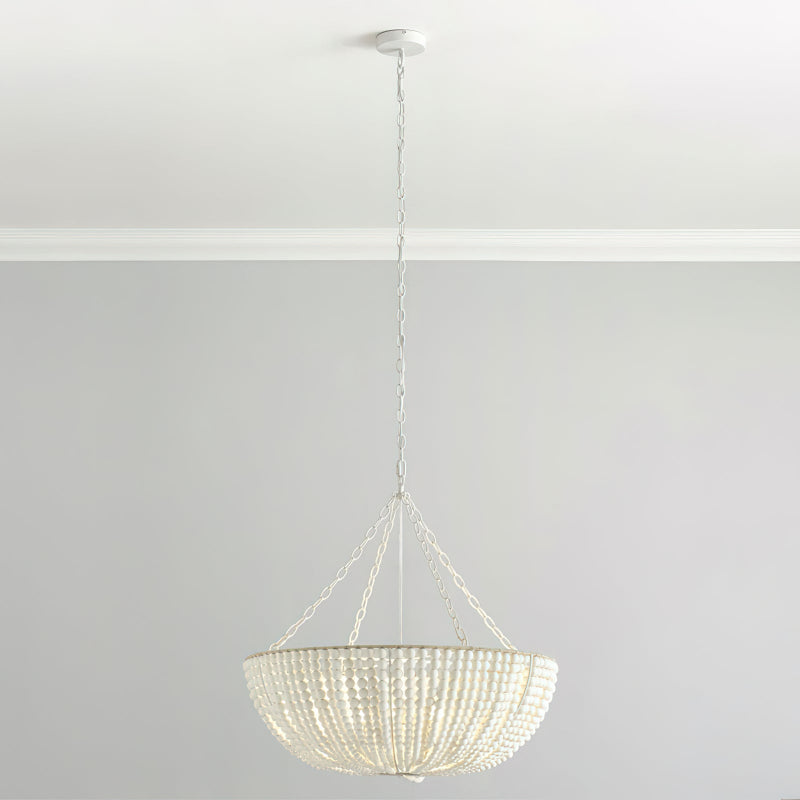 Riveraine Chandelier