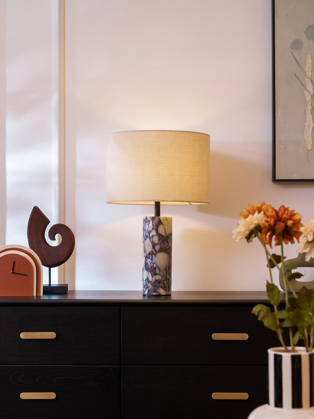 Lioralia Table Lamp