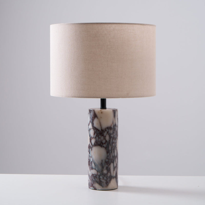 Lioralia Table Lamp