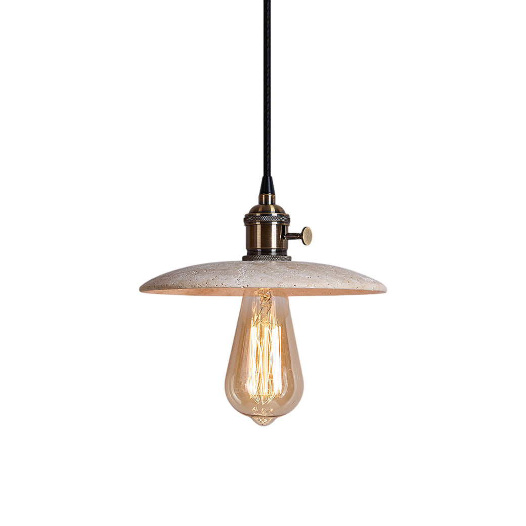 Teriisine Pendant Lamp