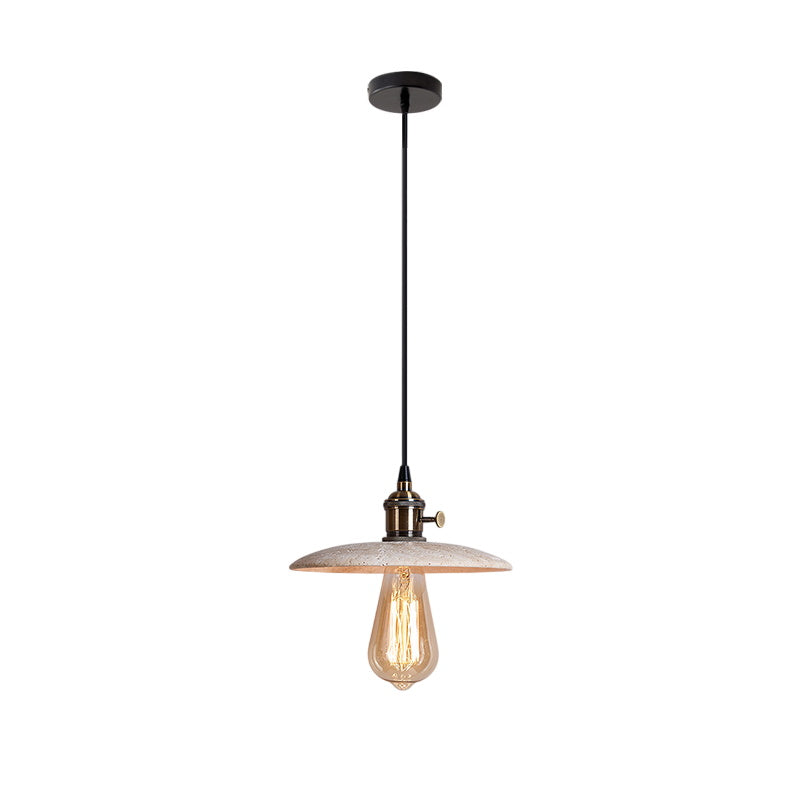 Teriisine Pendant Lamp