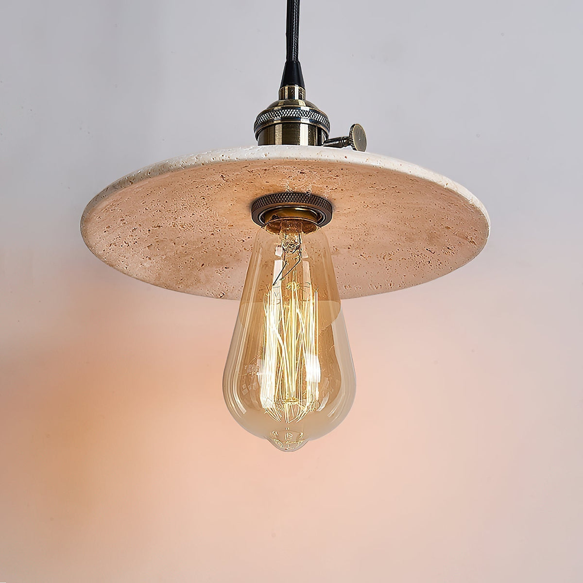 Teriisine Pendant Lamp