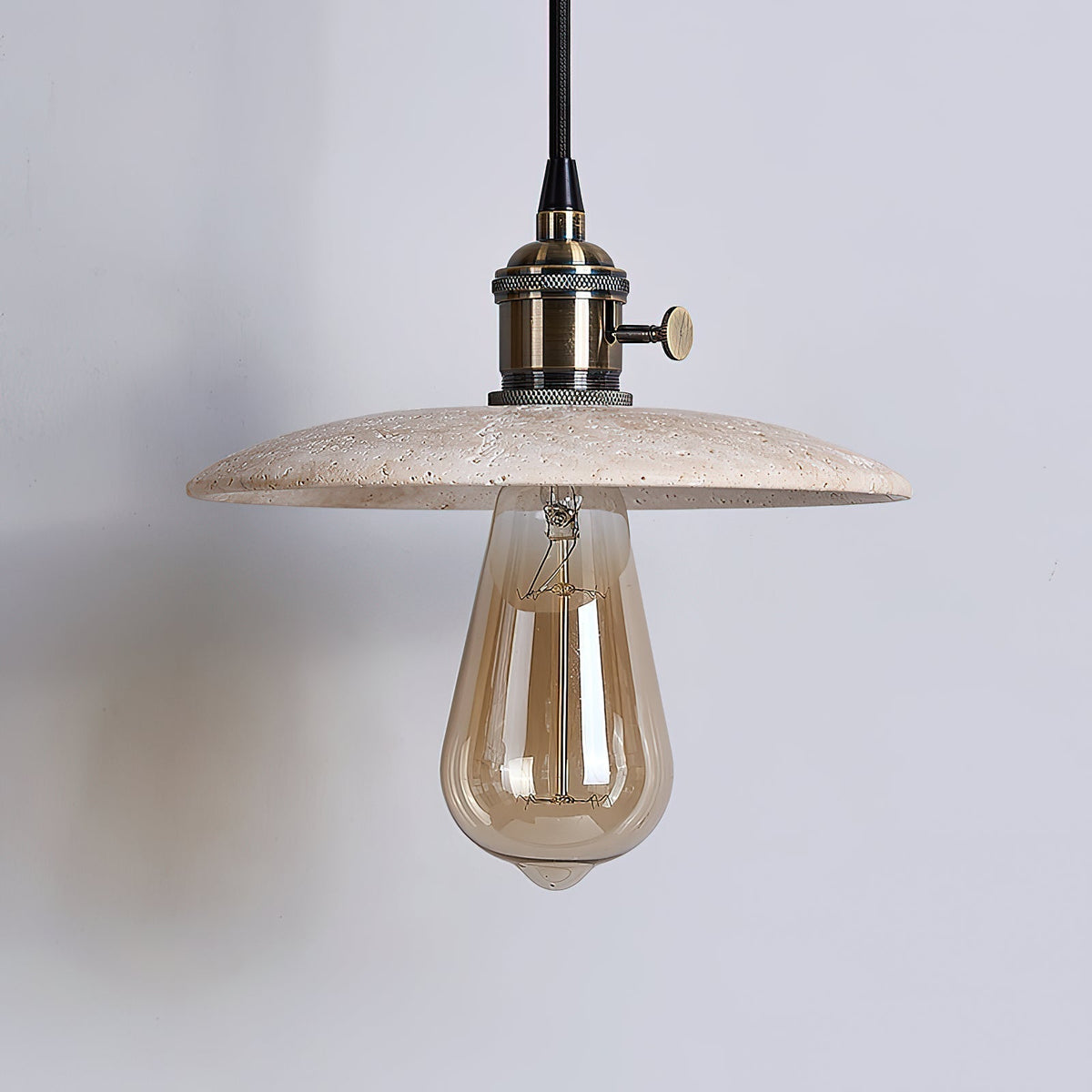 Teriisine Pendant Lamp