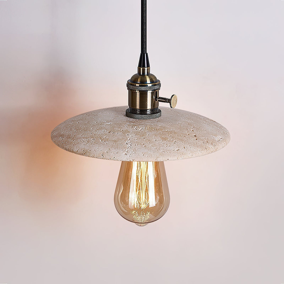 Teriisine Pendant Lamp