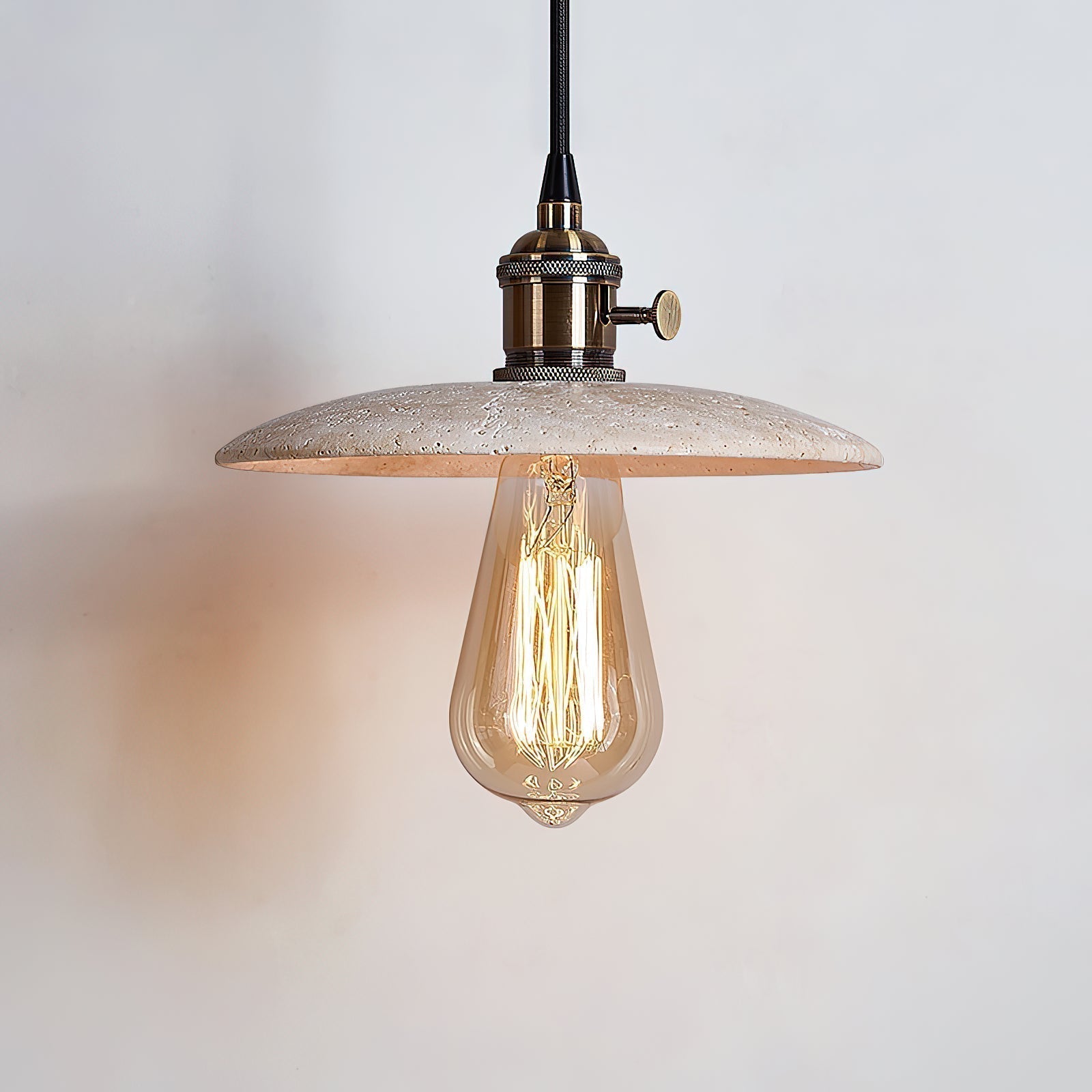 Teriisine Pendant Lamp