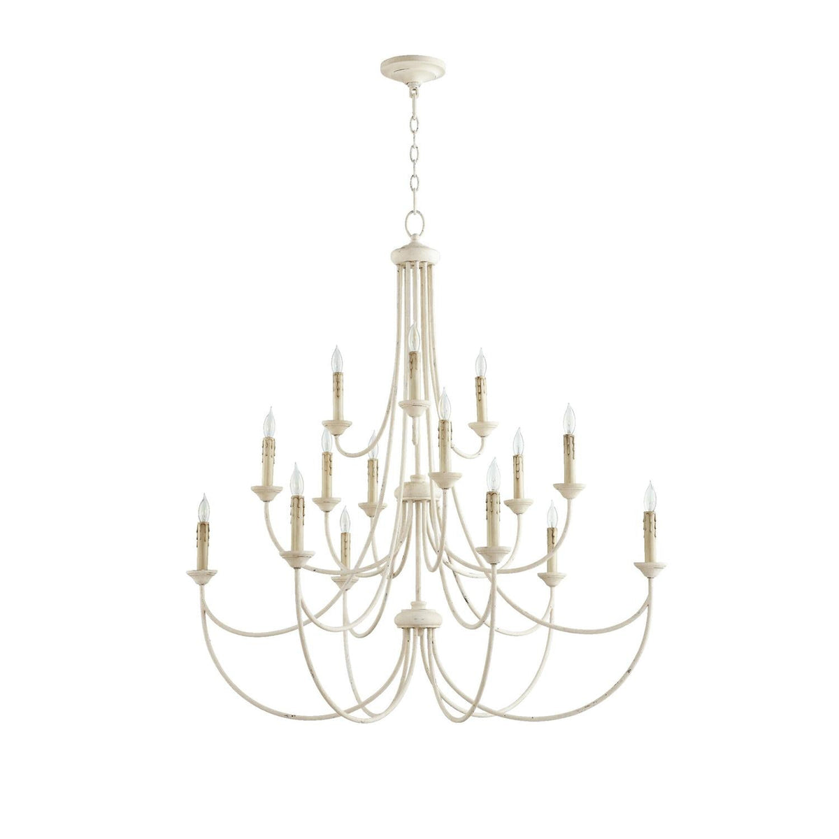 Veleeon Chandelier