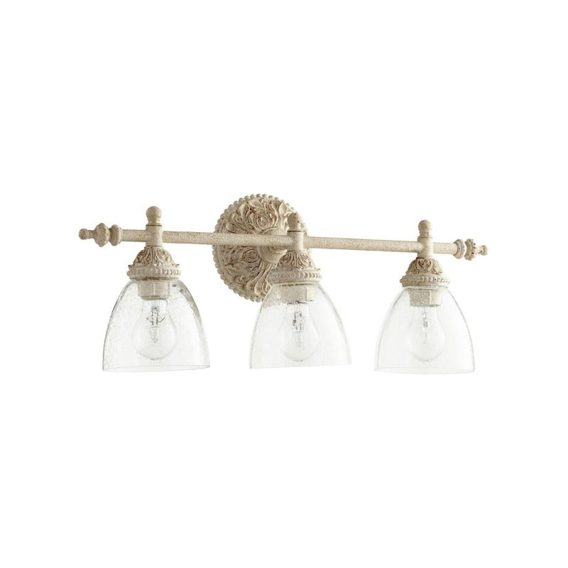 Sidonie Wall Lamp