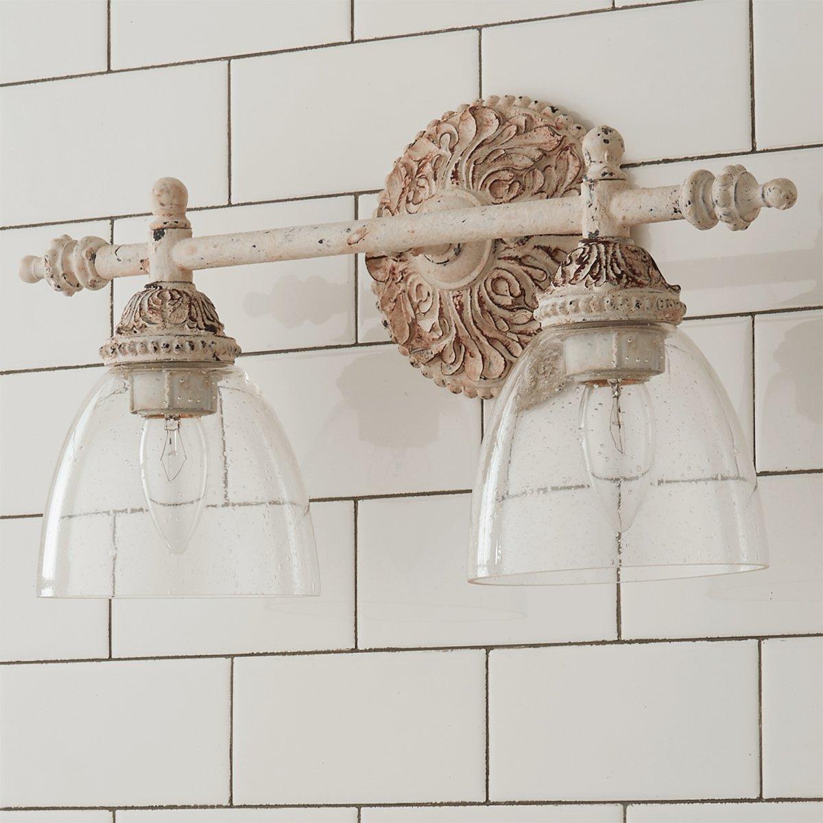 Sidonie Wall Lamp