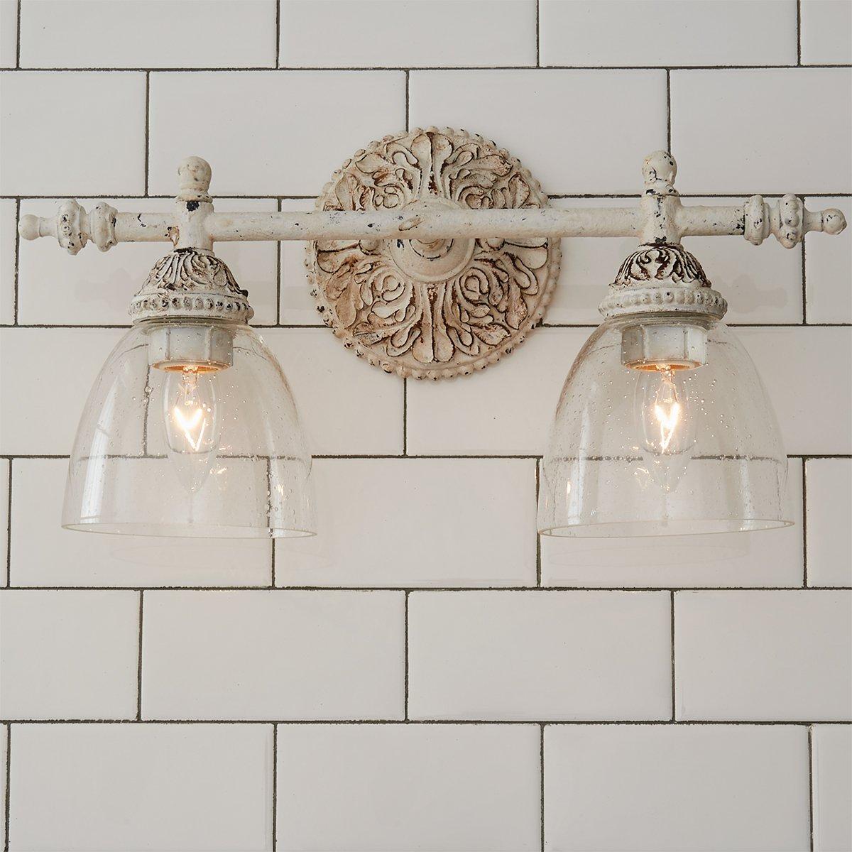 Sidonie Wall Lamp