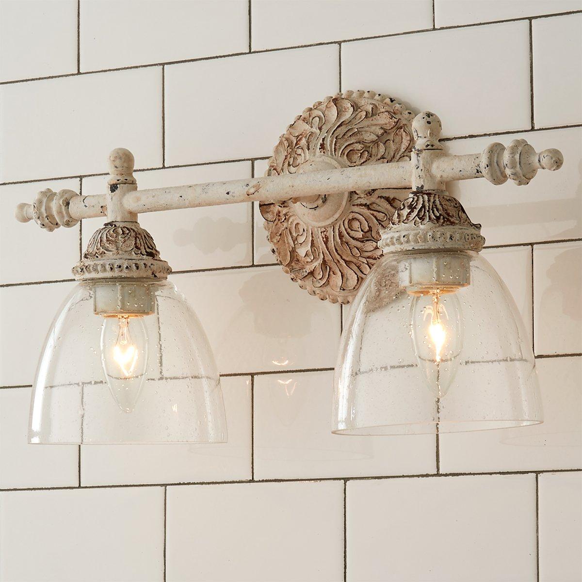 Sidonie Wall Lamp