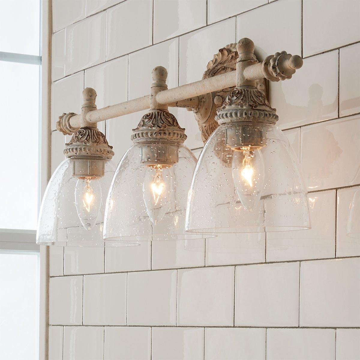 Sidonie Wall Lamp