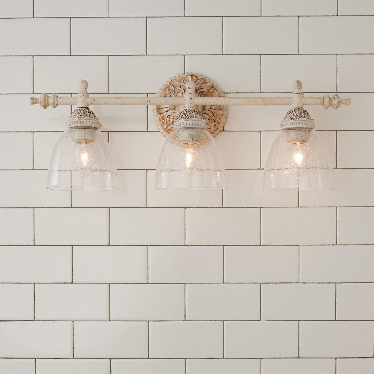 Sidonie Wall Lamp