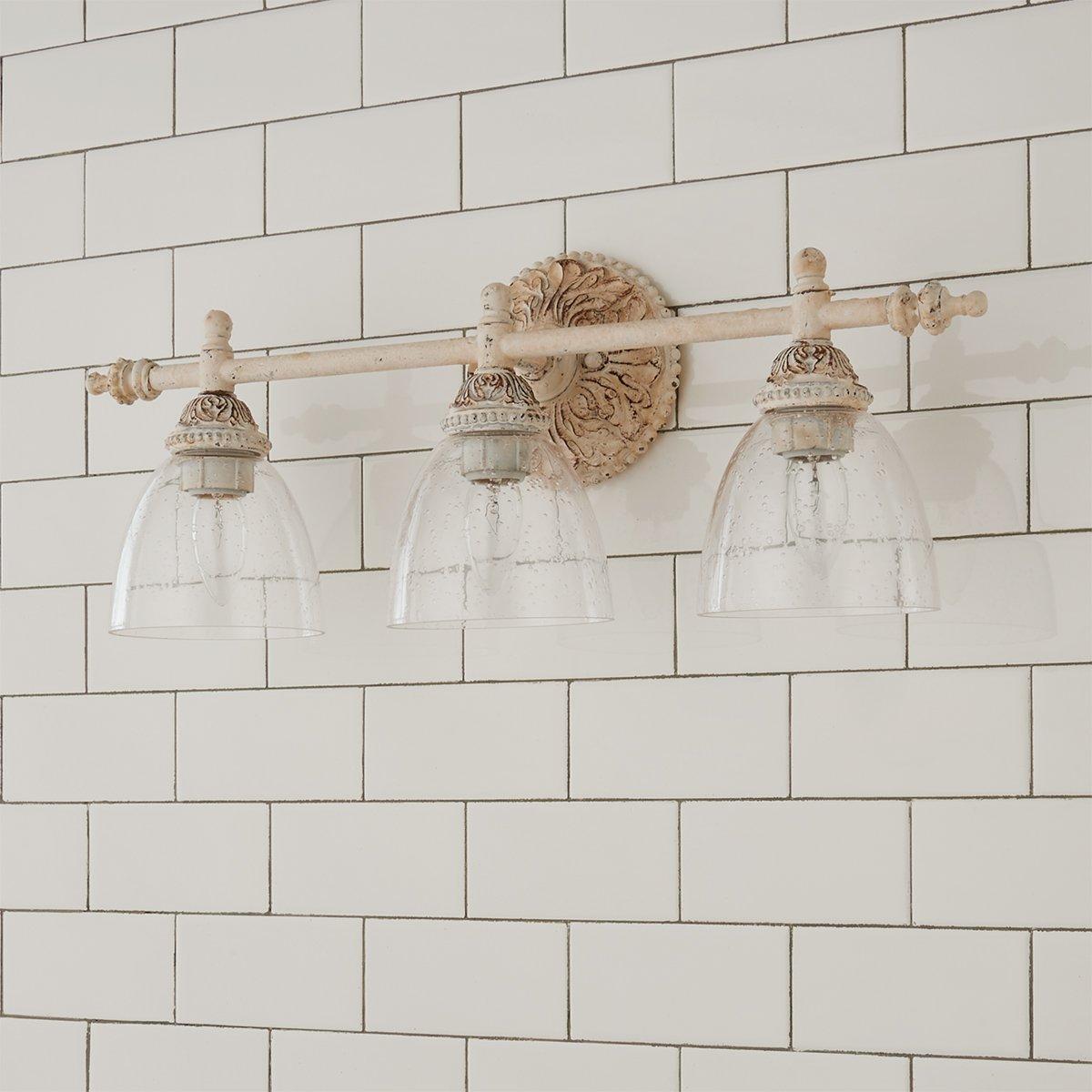 Sidonie Wall Lamp
