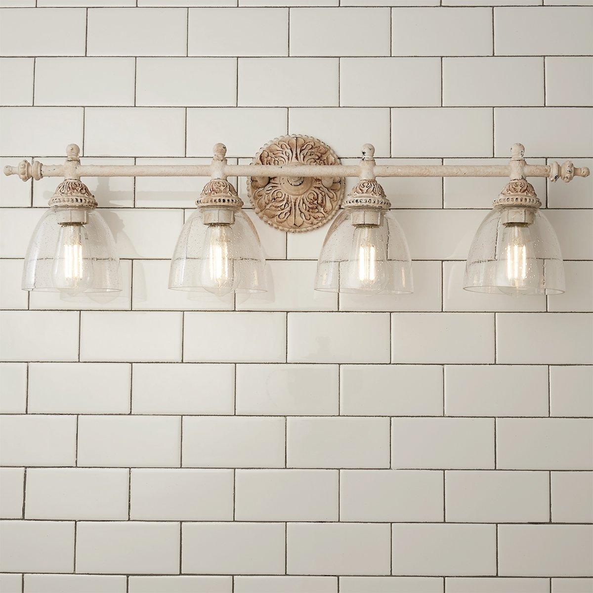 Sidonie Wall Lamp