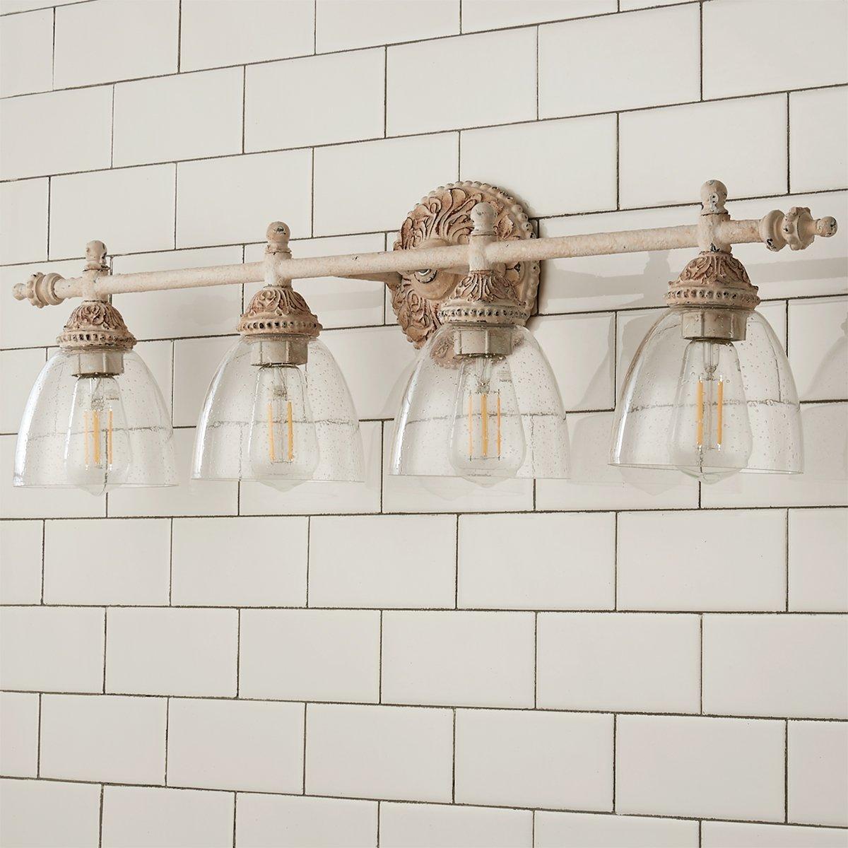 Sidonie Wall Lamp