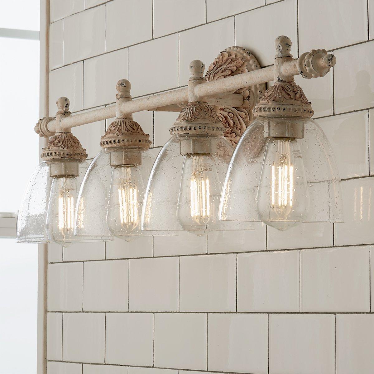 Sidonie Wall Lamp