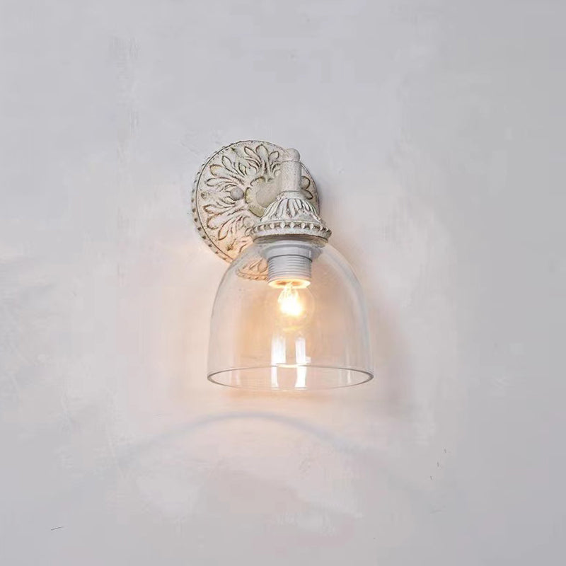 Sidonie Wall Lamp