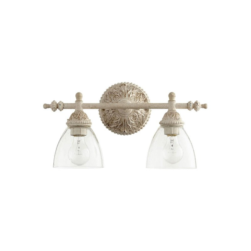 Sidonie Wall Lamp
