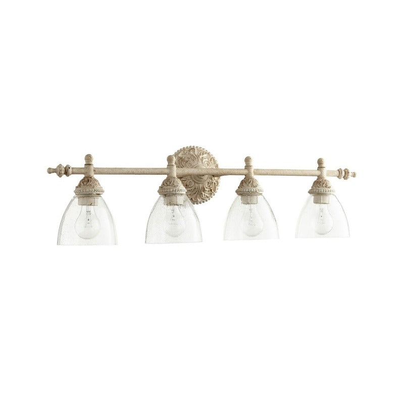 Sidonie Wall Lamp