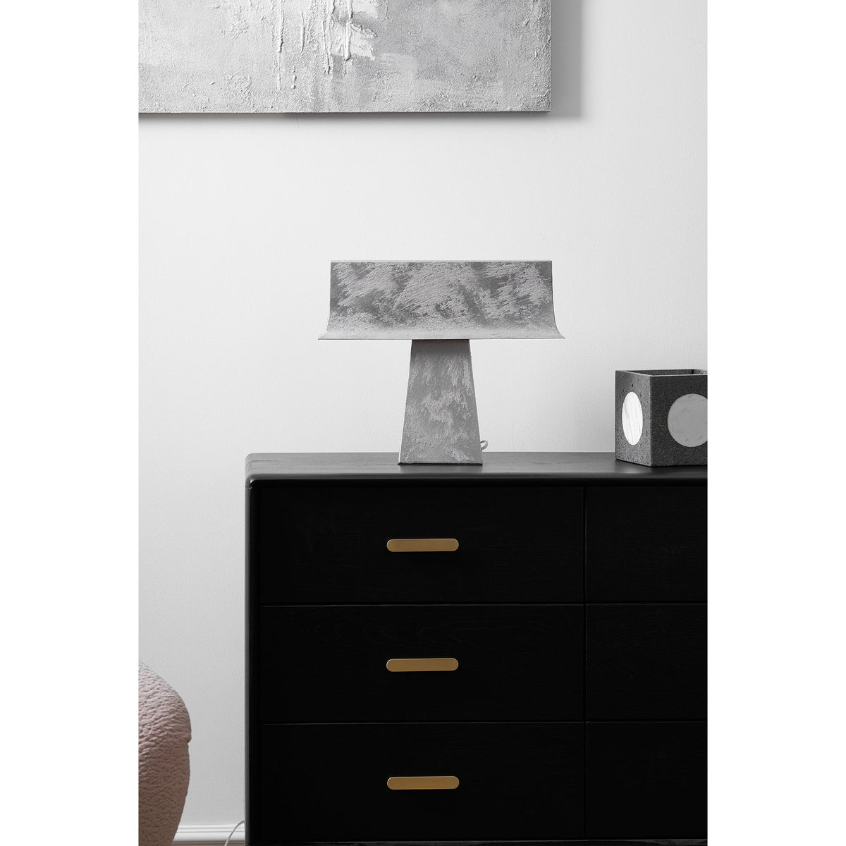 Renuelia Table Lamp