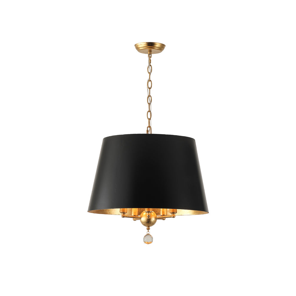 Renerielle Pendant Lamp