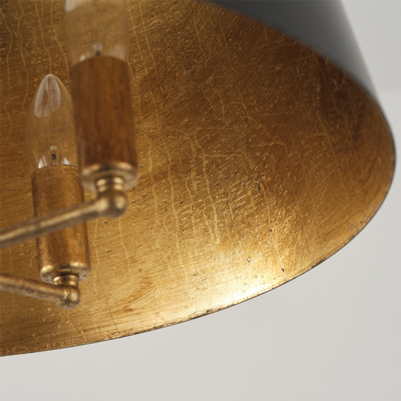 Renerielle Pendant Lamp