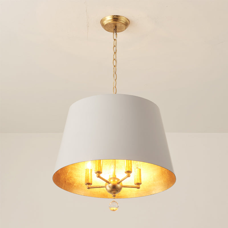 Renerielle Pendant Lamp