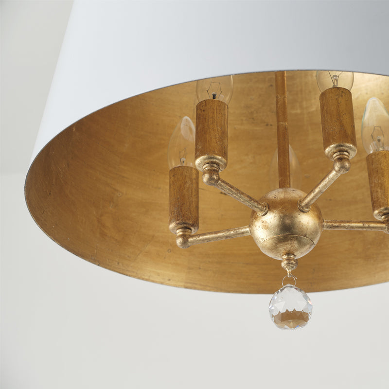 Renerielle Pendant Lamp