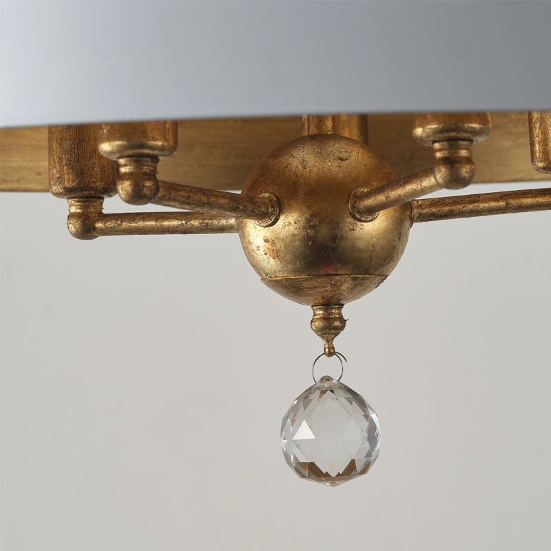 Renerielle Pendant Lamp