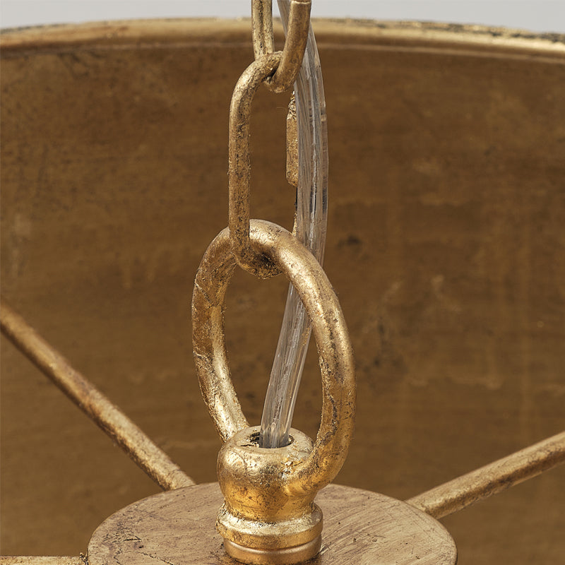Renerielle Pendant Lamp