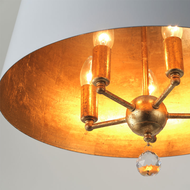 Renerielle Pendant Lamp