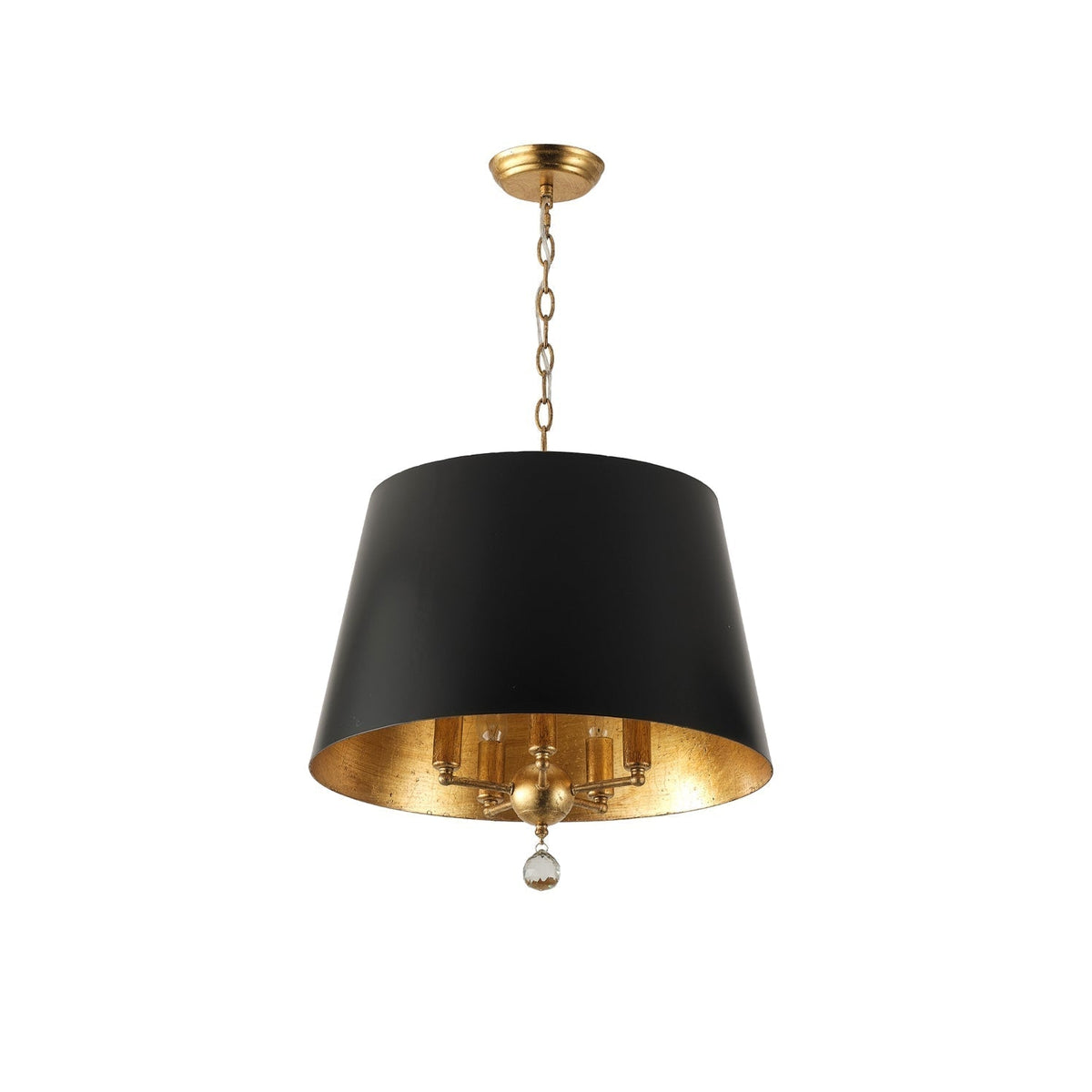 Renerielle Pendant Lamp