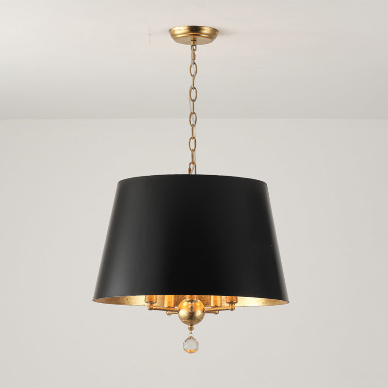 Renerielle Pendant Lamp