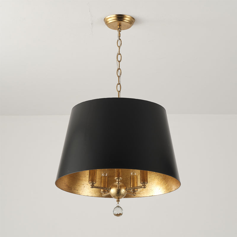 Renerielle Pendant Lamp