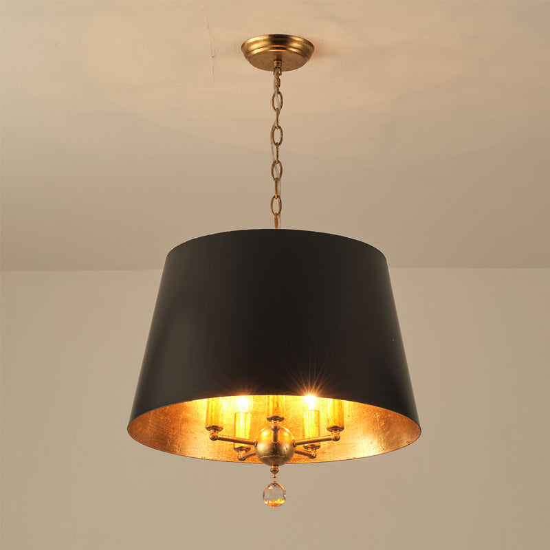 Renerielle Pendant Lamp