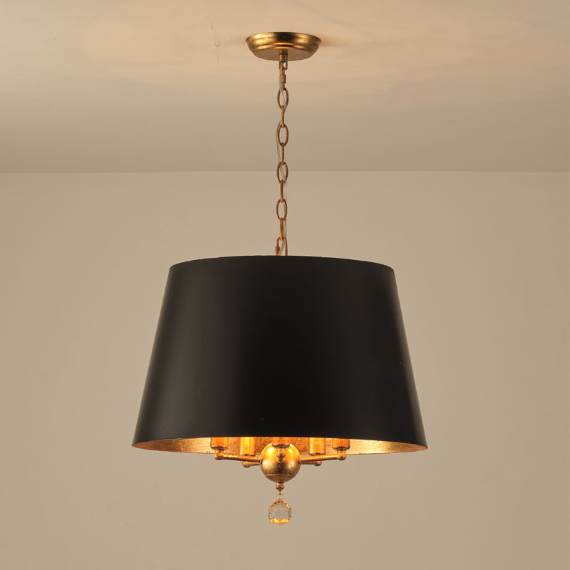 Renerielle Pendant Lamp