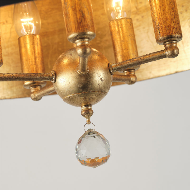 Renerielle Pendant Lamp