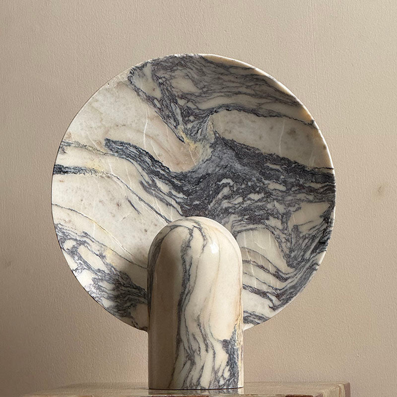 Ravellia Table Lamp