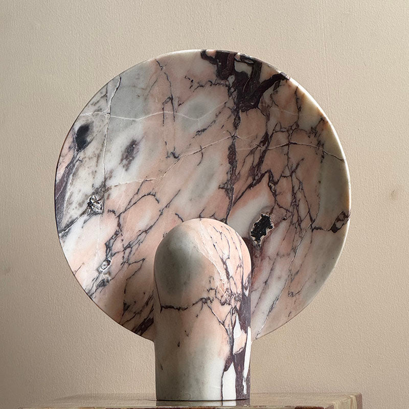 Ravellia Table Lamp