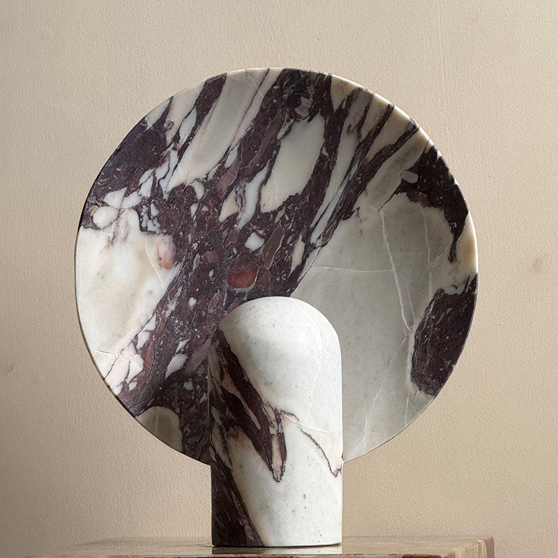 Ravellia Table Lamp