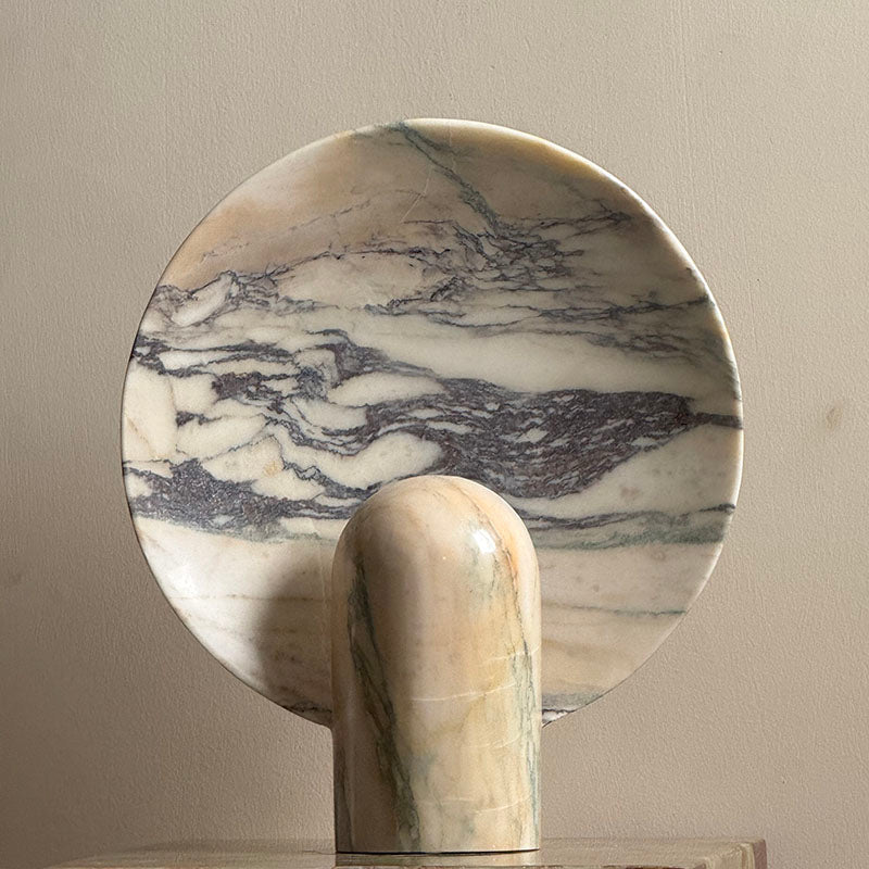 Ravellia Table Lamp
