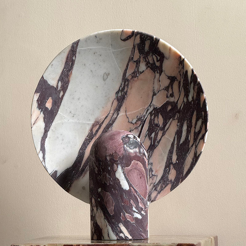 Ravellia Table Lamp