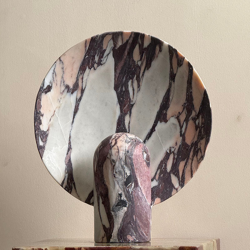 Ravellia Table Lamp