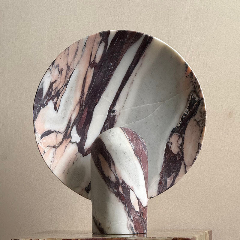 Ravellia Table Lamp