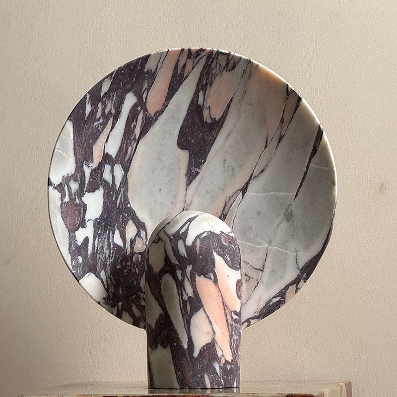 Ravellia Table Lamp