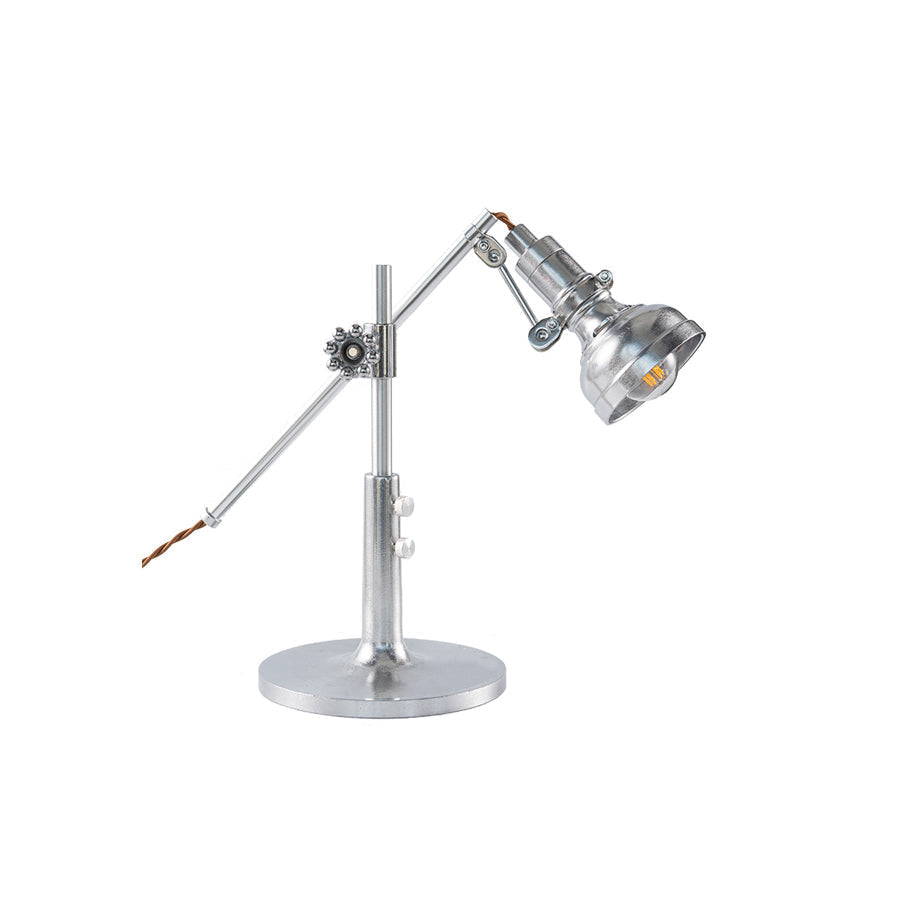Calivaine Table Lamp