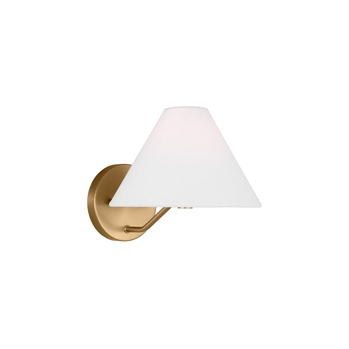 Cirivine Wall Lamp