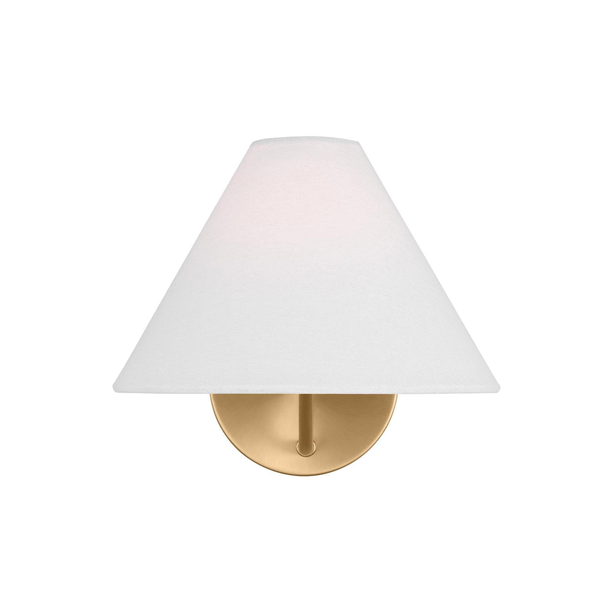 Cirivine Wall Lamp