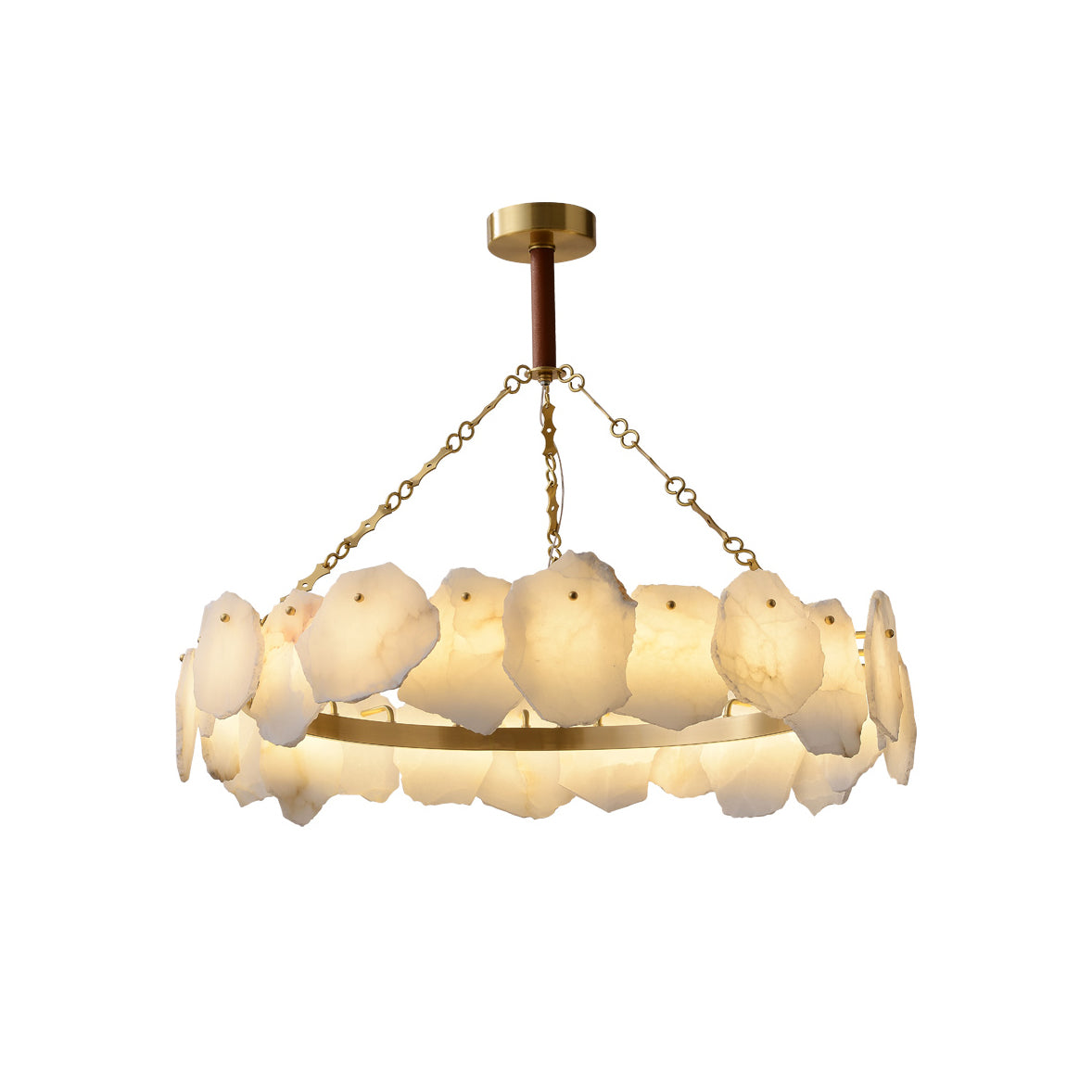 Noreine Chandelier